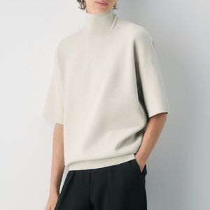 Babaton Advice Turtleneck Sweater